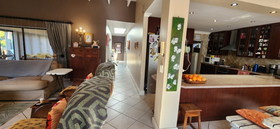 4 Bedroom Property for Sale in Dana Bay Western Cape